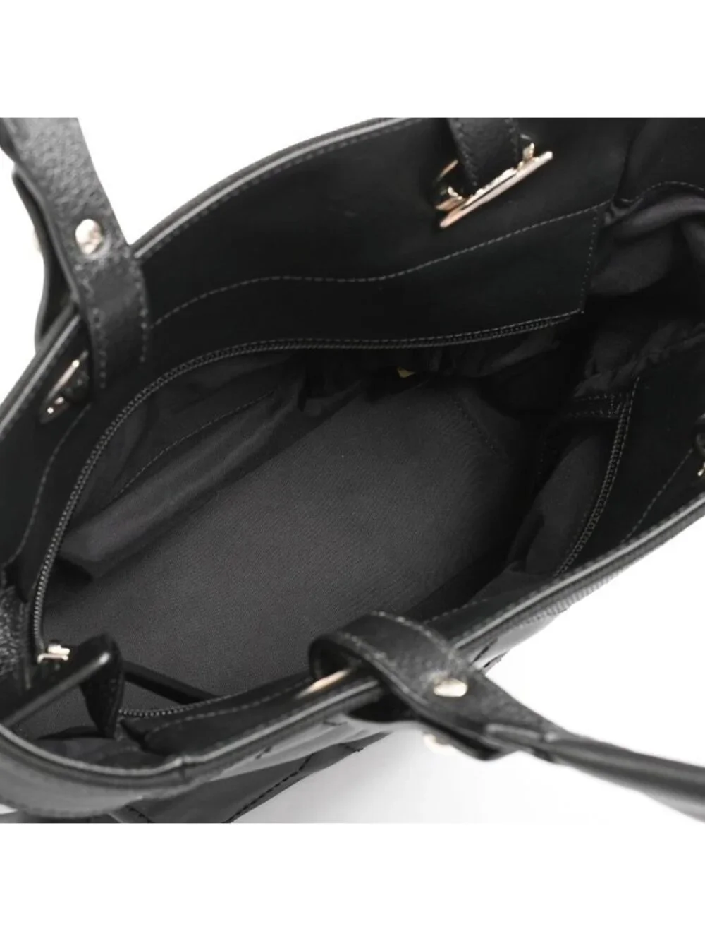Chanel Tote Bag Paris Biarritz PM